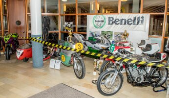 MRSC 50 Jahr Feier  (13)