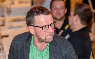 MRSC 50 Jahr Feier  (130)