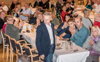 MRSC 50 Jahr Feier  (133)