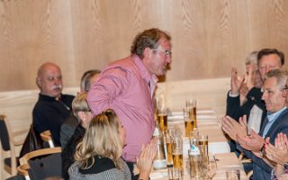 MRSC 50 Jahr Feier  (134)