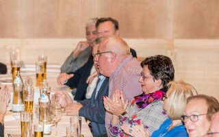 MRSC 50 Jahr Feier  (136)