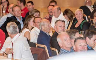 MRSC 50 Jahr Feier  (137)