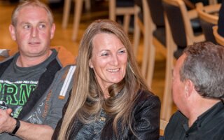 MRSC 50 Jahr Feier  (138)