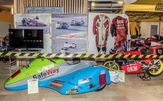 MRSC 50 Jahr Feier  (14)