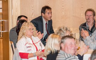 MRSC 50 Jahr Feier  (140)