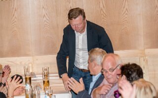 MRSC 50 Jahr Feier  (141)