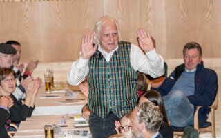 MRSC 50 Jahr Feier  (144)