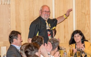 MRSC 50 Jahr Feier  (146)