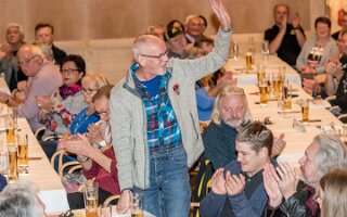 MRSC 50 Jahr Feier  (147)