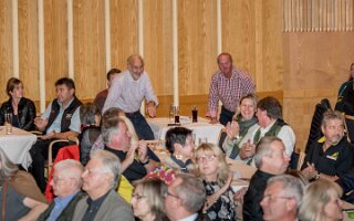 MRSC 50 Jahr Feier  (148)