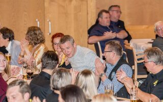 MRSC 50 Jahr Feier  (149)