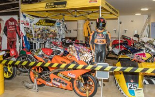 MRSC 50 Jahr Feier  (15)