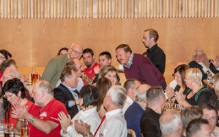 MRSC 50 Jahr Feier  (151)