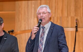 MRSC 50 Jahr Feier  (153)