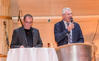 MRSC 50 Jahr Feier  (154)