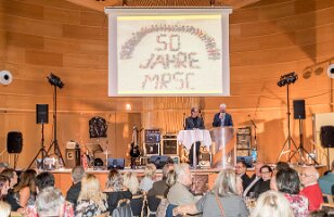 MRSC 50 Jahr Feier  (155)