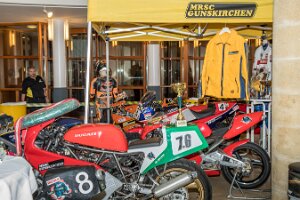 MRSC 50 Jahr Feier  (16)