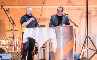 MRSC 50 Jahr Feier  (163)