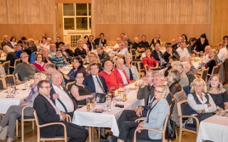 MRSC 50 Jahr Feier  (164)