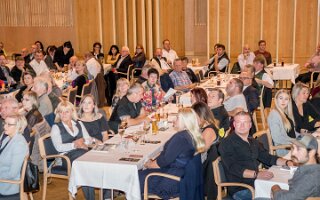 MRSC 50 Jahr Feier  (165)