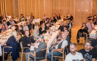 MRSC 50 Jahr Feier  (166)