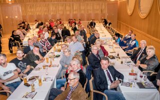 MRSC 50 Jahr Feier  (167)