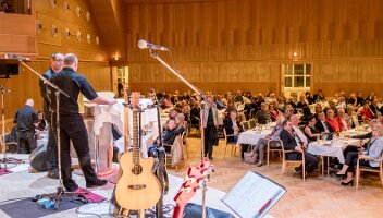 MRSC 50 Jahr Feier  (168)