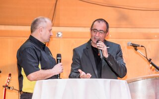 MRSC 50 Jahr Feier  (169)