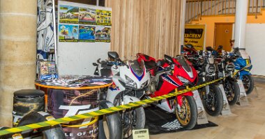 MRSC 50 Jahr Feier  (17)