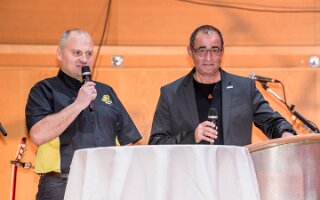 MRSC 50 Jahr Feier  (170)