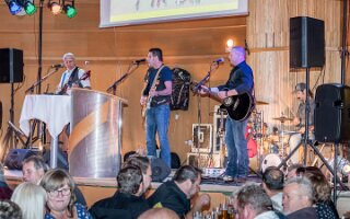 MRSC 50 Jahr Feier  (175)