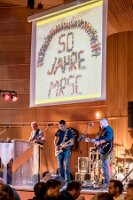 MRSC 50 Jahr Feier  (176)