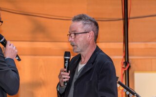 MRSC 50 Jahr Feier  (179)