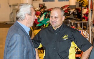 MRSC 50 Jahr Feier  (18)