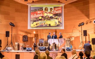 MRSC 50 Jahr Feier  (183)