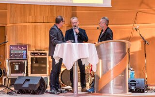 MRSC 50 Jahr Feier  (185)