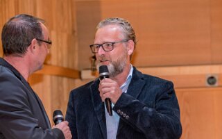 MRSC 50 Jahr Feier  (186)