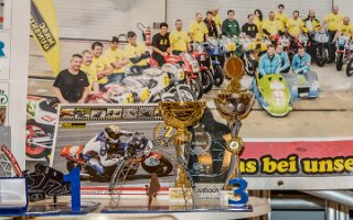 MRSC 50 Jahr Feier  (19)