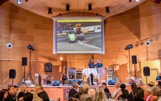 MRSC 50 Jahr Feier  (191)