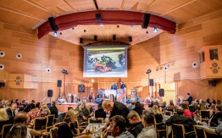 MRSC 50 Jahr Feier  (196)