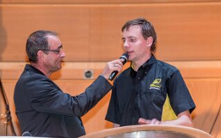 MRSC 50 Jahr Feier  (197)