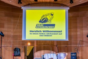 MRSC 50 Jahr Feier  (2)