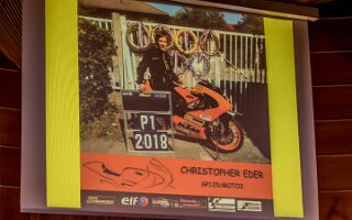 MRSC 50 Jahr Feier  (200)