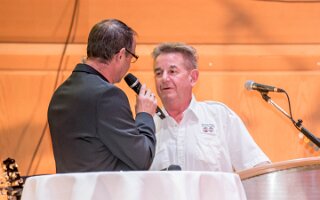 MRSC 50 Jahr Feier  (201)