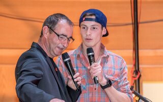 MRSC 50 Jahr Feier  (206)