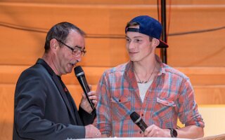 MRSC 50 Jahr Feier  (207)