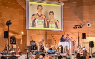 MRSC 50 Jahr Feier  (208)