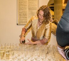 MRSC 50 Jahr Feier  (21)