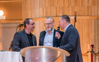 MRSC 50 Jahr Feier  (212)