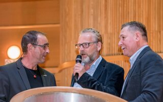 MRSC 50 Jahr Feier  (213)